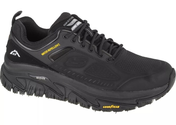Sneakers Arch Fit Road Walker