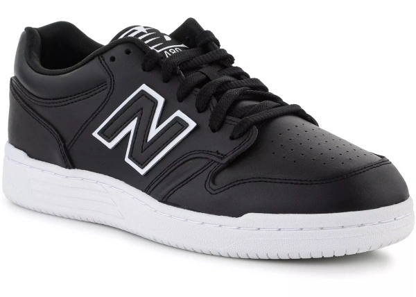 Sneakers BB480LBT
