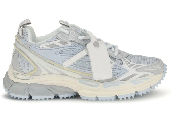 Sneakers Be Right Back Sneakers