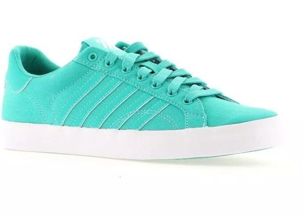 Sneakers Belmont SO T Sherbet 93739-386-M