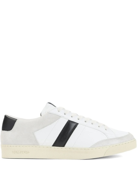 Sneakers "Blake" sneakers