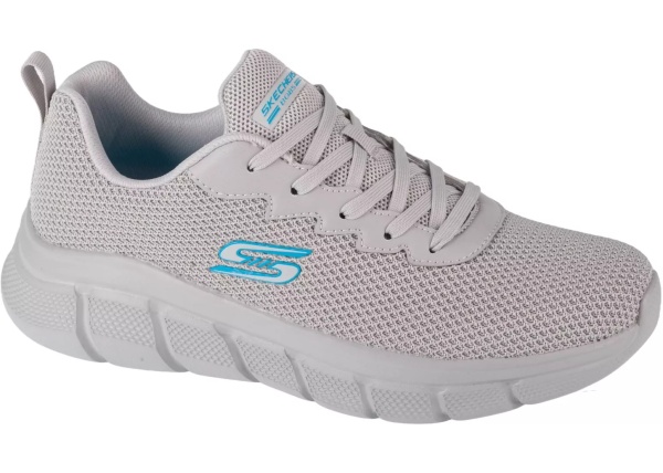 Sneakers Bobs B Flex - Chill Edge