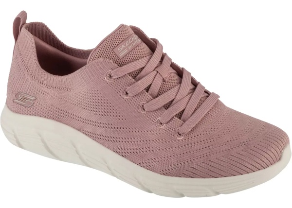Sneakers Bobs B Flex - Graceful Stride