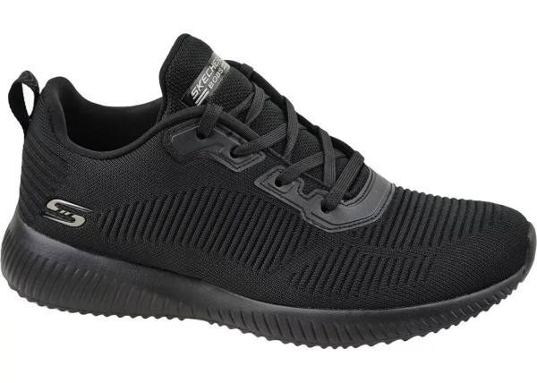 Sneakers Bobs Squad