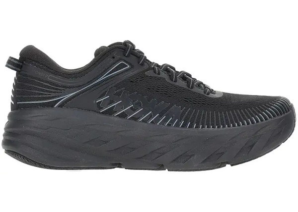 Sneakers 'Bondi 7' sneakers