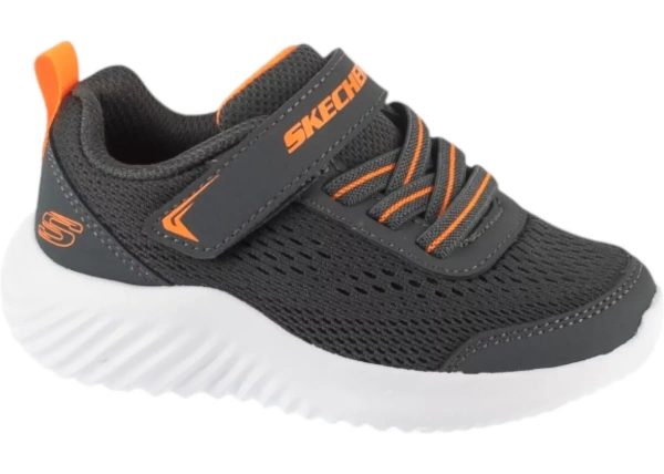 Sneakers Bounder - Quantarun