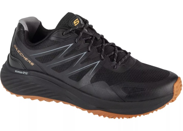 Sneakers Bounder RSE - Zoner
