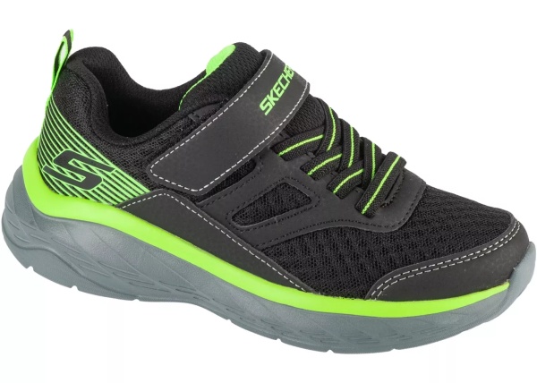 Sneakers Boundless