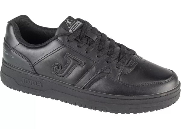 Sneakers C.Attica Men 2401