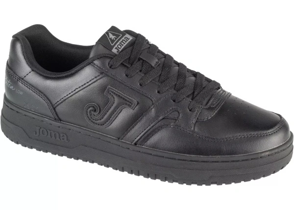 Sneakers C.Attica Men 2401
