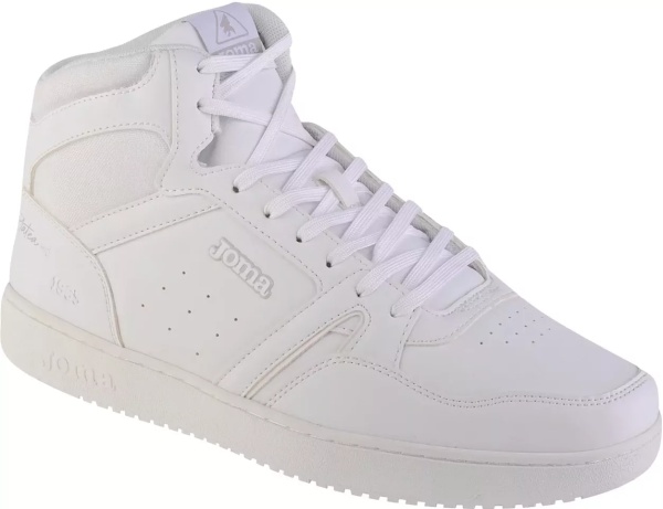 Sneakers C.Platea Mid Men 2302