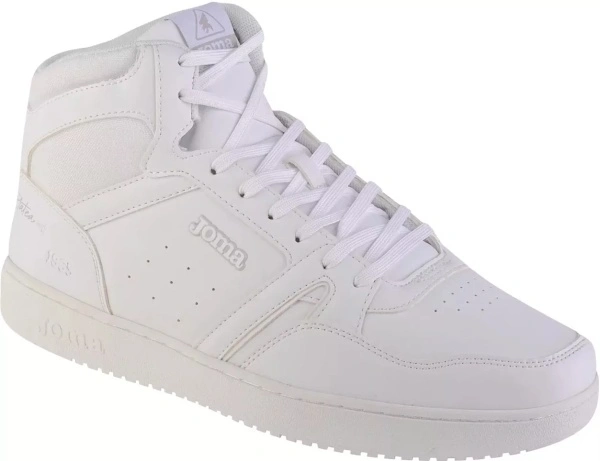 Sneakers C.Platea Mid Men 2302