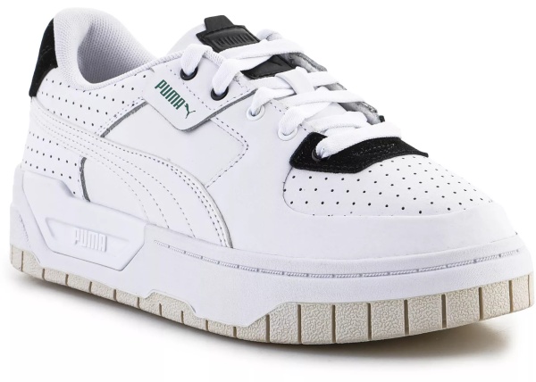Sneakers Cali Dream Heritage