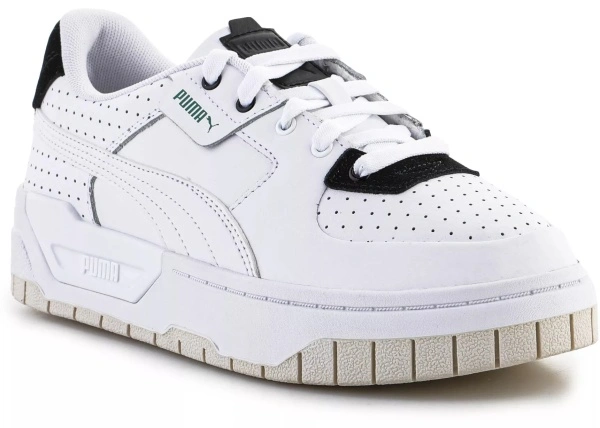 Sneakers Cali Dream Heritage