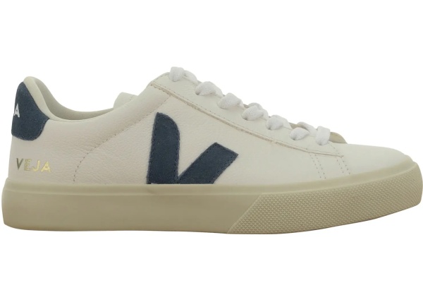Sneakers Campo Chrome Sneakers
