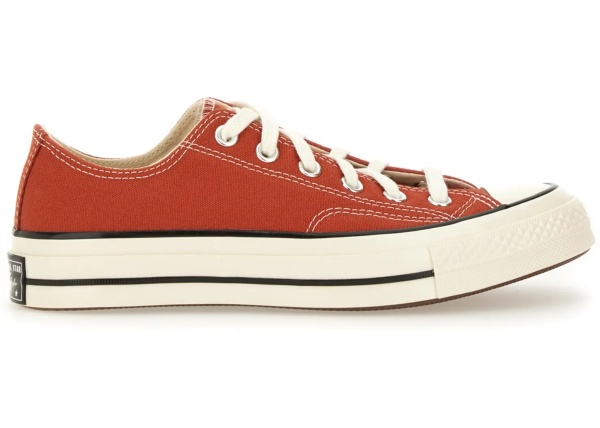 Sneakers "Chuck 70 Ox" Sneaker