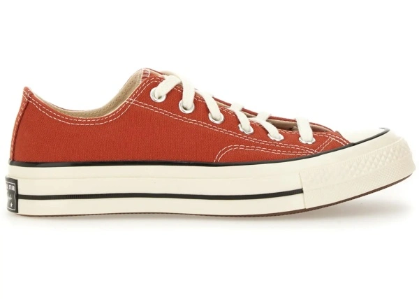 Sneakers "Chuck 70 Ox" Sneaker
