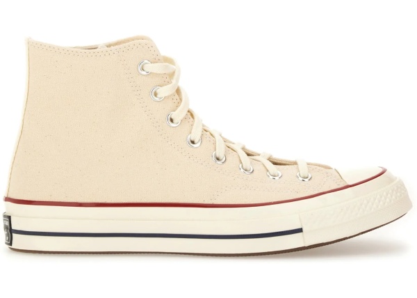 Sneakers "Chuck 70 Vintage" Sneaker