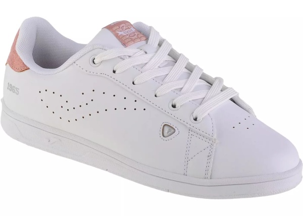 Sneakers Classic 1965 Lady 2213