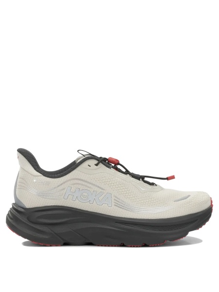 Sneakers "Clifton 11 GTX" Low-Top Sneakers