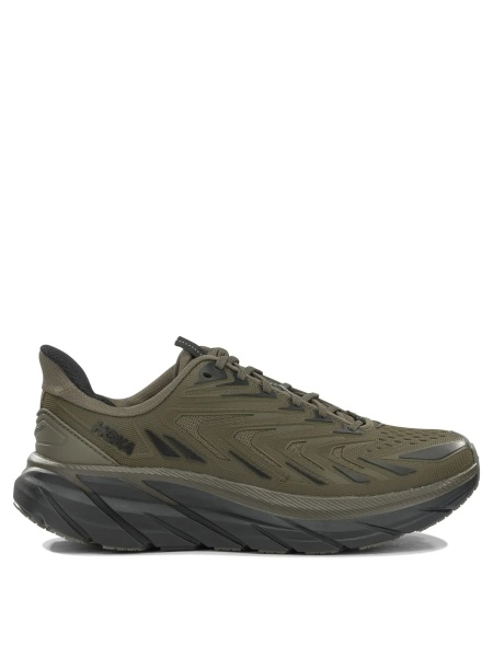 Sneakers "Clifton UTL" Low-Top Sneakers