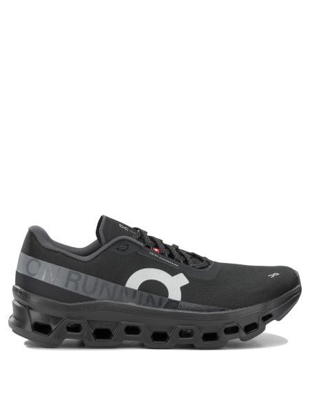 Sneakers "Cloudmonster 1" Low-Top Sneakers