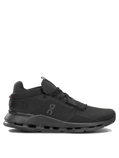 Sneakers "Cloudnova 2" Low-Top Sneakers