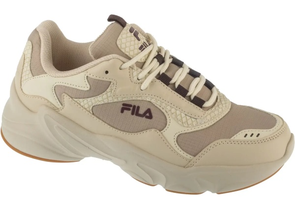 Sneakers Collene A Wmn