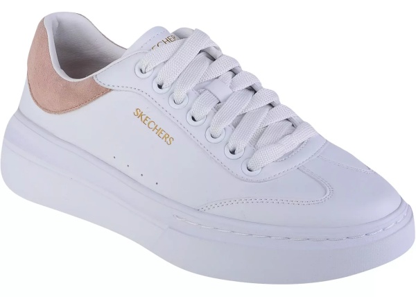 Sneakers Cordova Classic – Best Behavior