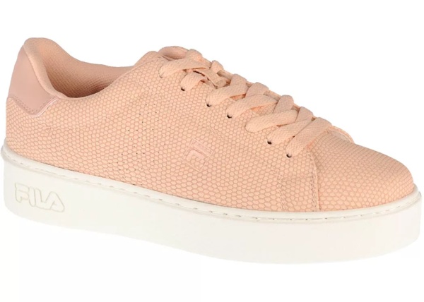 Sneakers Crosscourt Altezza F Wmn