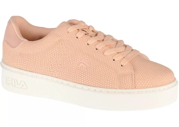 Sneakers Crosscourt Altezza F Wmn