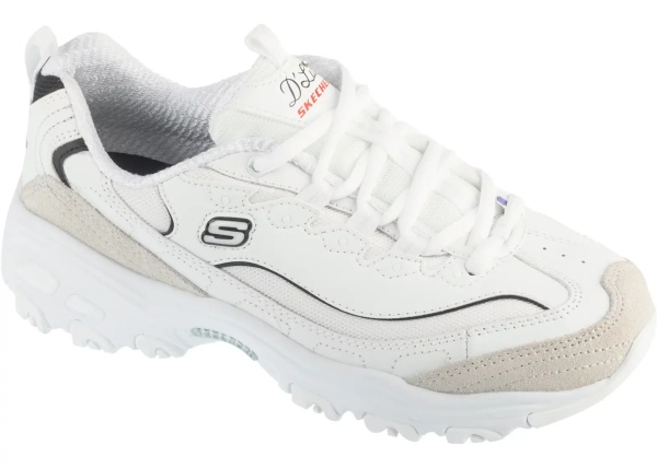 Sneakers D'Lites