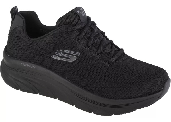 Sneakers D' Lux Walker Get Oasis