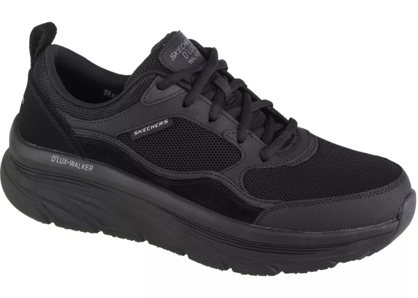 Sneakers D'Lux Walker New Moment