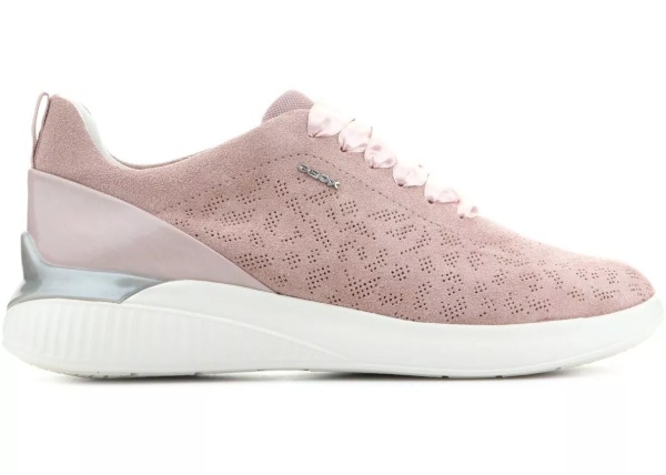 Sneakers D Theragon C