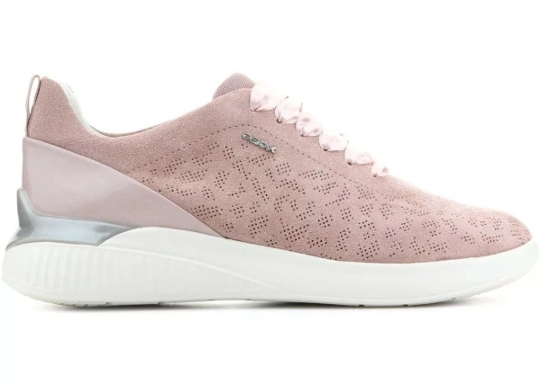 Sneakers D Theragon C