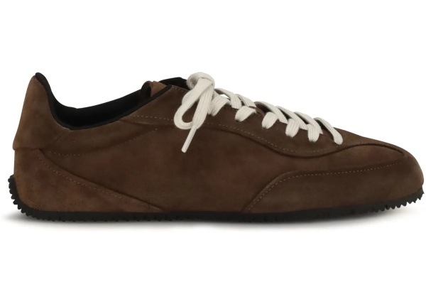 Sneakers Daze Runner Sneakers