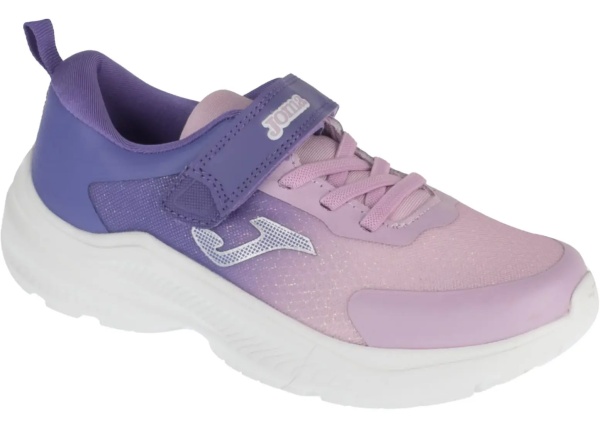 Sneakers Degass Jr 2619
