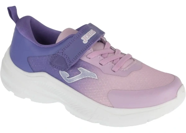 Sneakers Degass Jr 2619