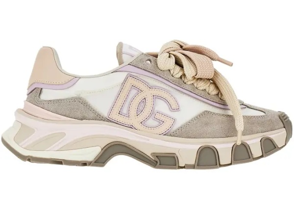 Sneakers 'DG Country Road' sneakers