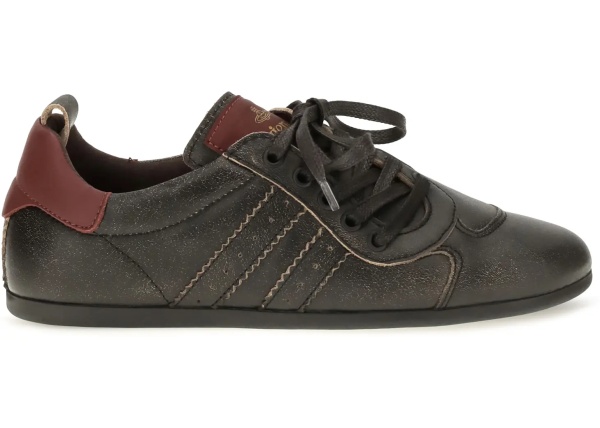 Sneakers Drunken leather Sneakers