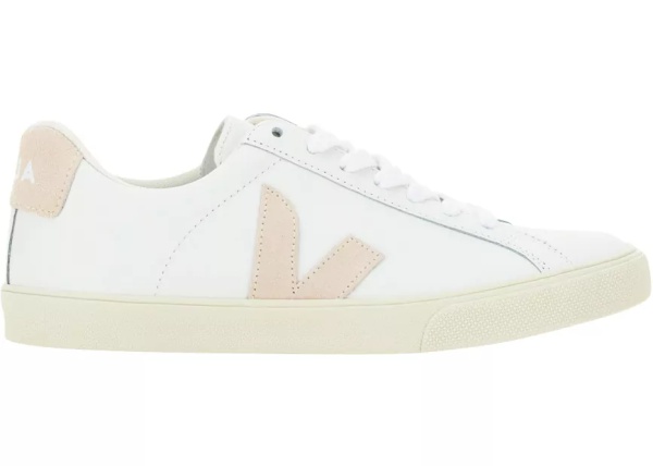 Sneakers Esplar Sneakers