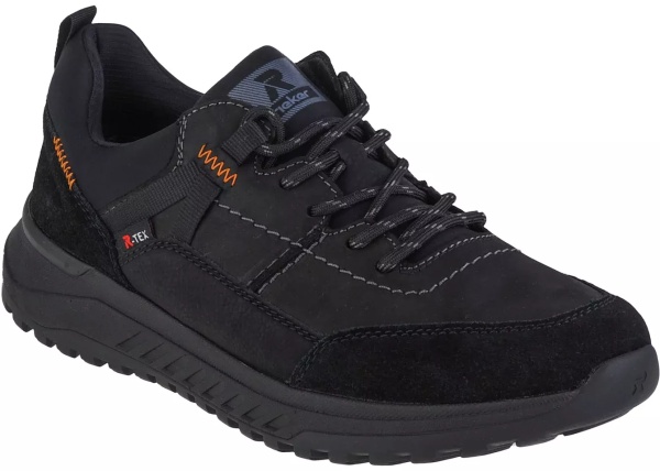 Sneakers Evolution Sneakers