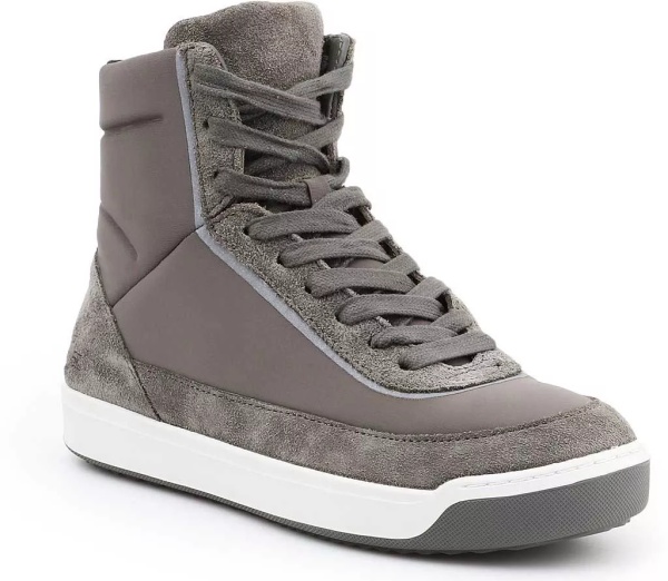 Sneakers Explorateur Calf 416 1 CAW