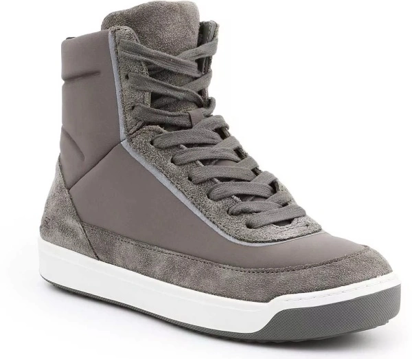 Sneakers Explorateur Calf 416 1 CAW