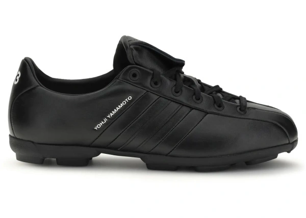 Sneakers Field Sneakers