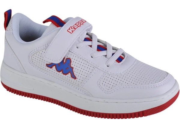 Sneakers Fogo K
