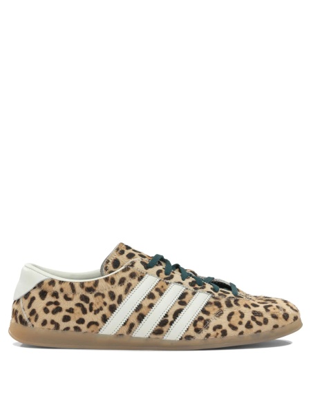 Sneakers "Gazelle LO PRO" Low-top sneakers