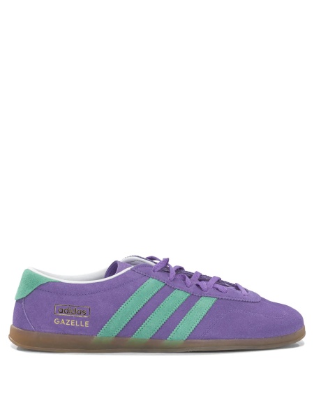 Sneakers "Gazelle LO PRO" Low-top sneakers