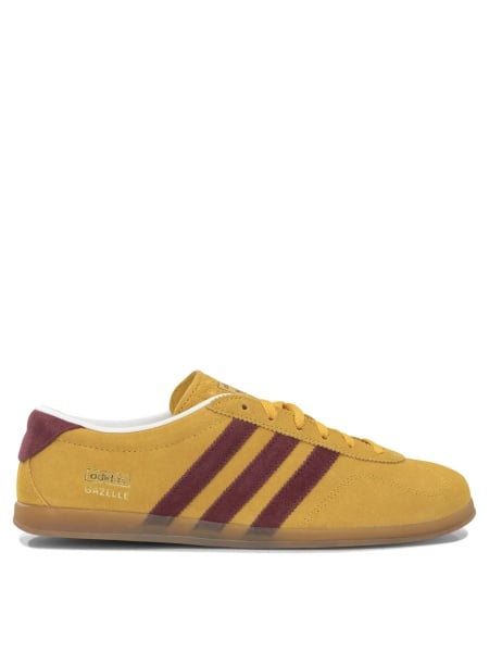 Sneakers "Gazelle LO PRO" Low-top sneaker